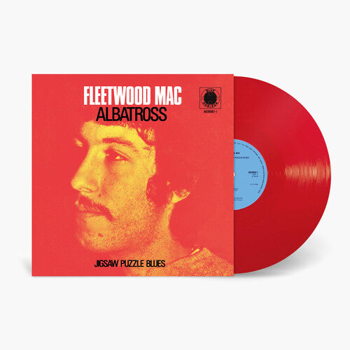 Albatross / Jigsaw Puzzle Blues (RSD 4.22.23) [Vinyl]