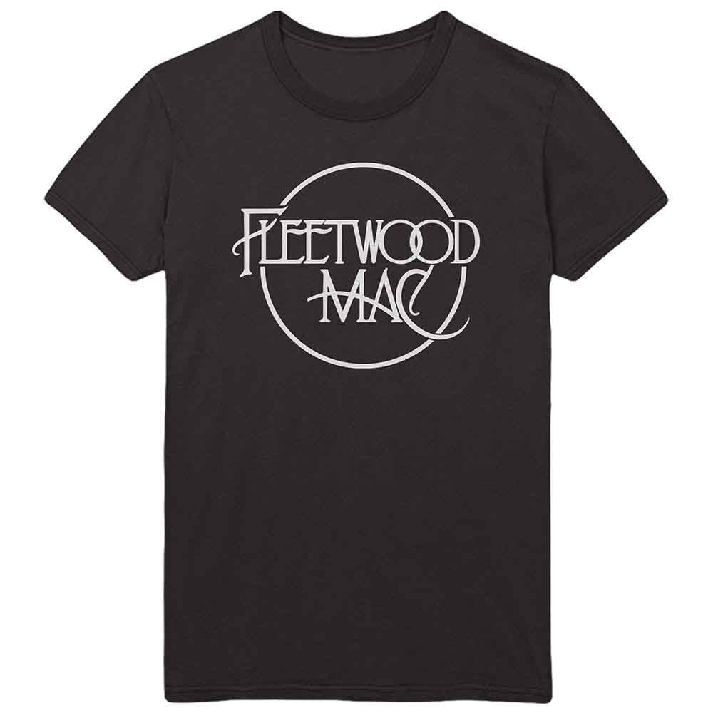 Classic Logo [T-Shirt] (ONLINE ORDER ONLY)