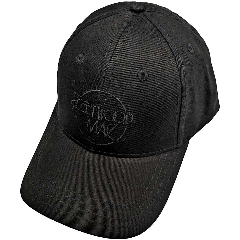 Classic Logo [] (ONLINE ORDER ONLY)