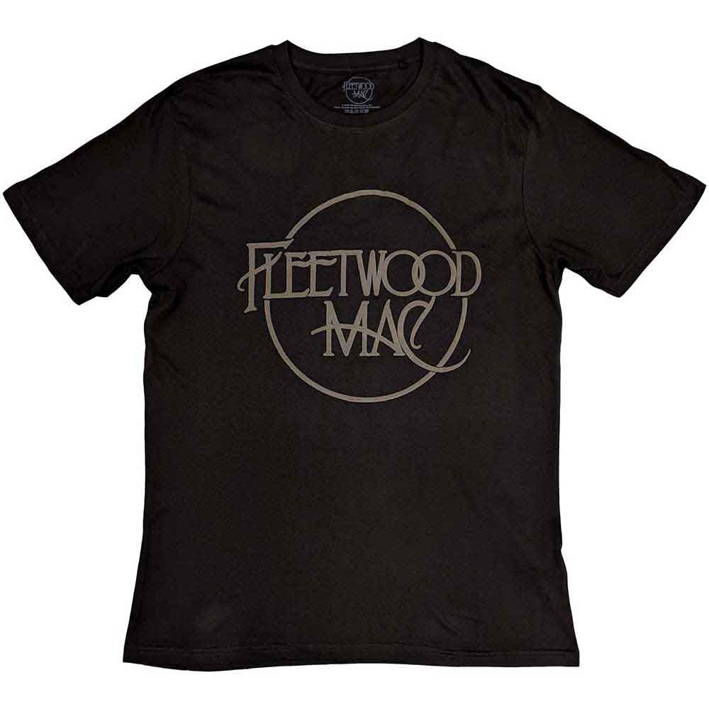 Classic Logo [] (ONLINE ORDER ONLY)