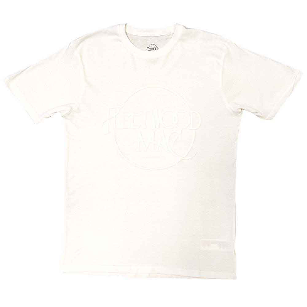 Classic Logo [] (ONLINE ORDER ONLY)