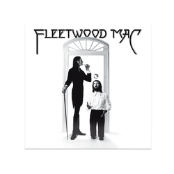 Fleetwood Mac [Hi-Fi Series] (Brick & Mortar Exclusive Vinyl) [Vinyl] (ONLINE ORDER ONLY)