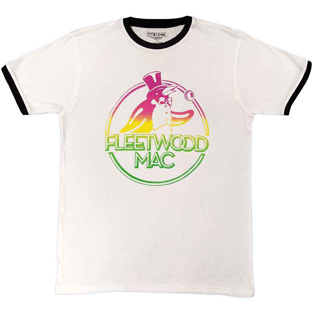 Penguin [] (ONLINE ORDER ONLY)