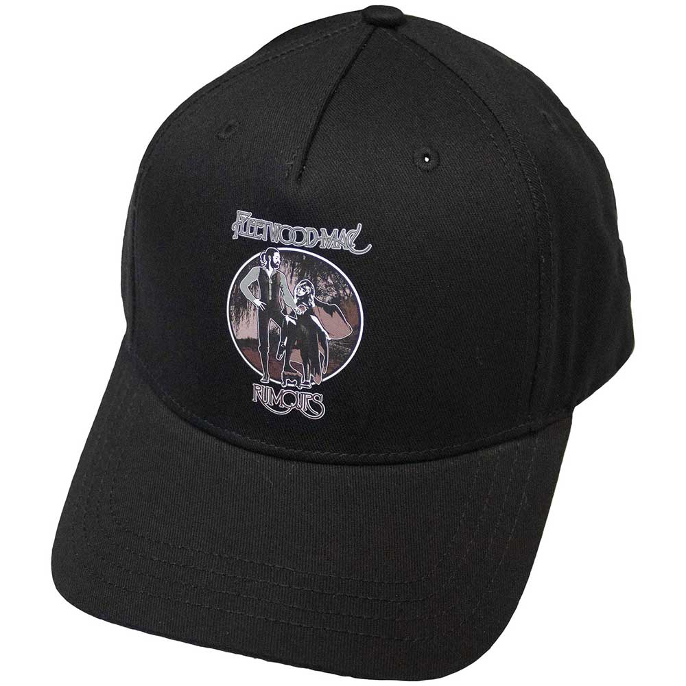 Rumours [] (ONLINE ORDER ONLY)