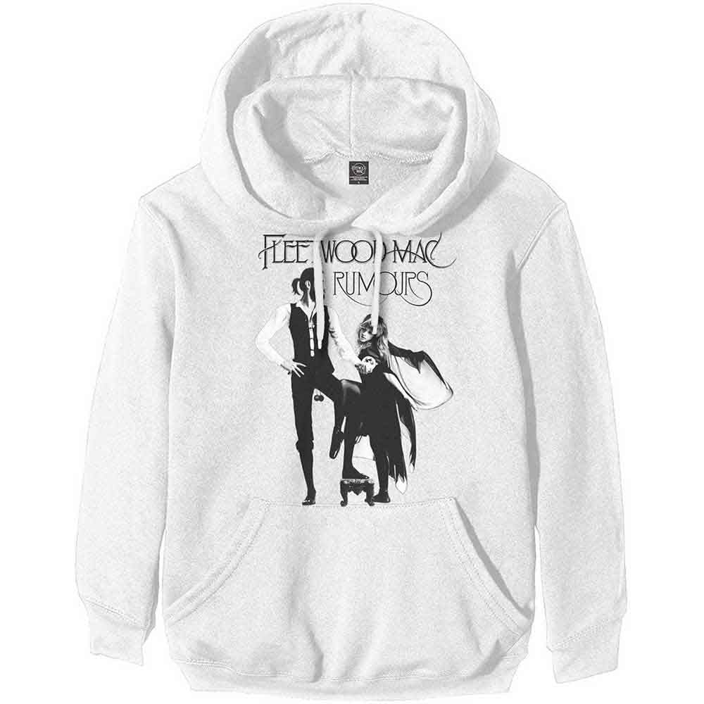 Rumours [Sweatshirt] (ONLINE ORDER ONLY)