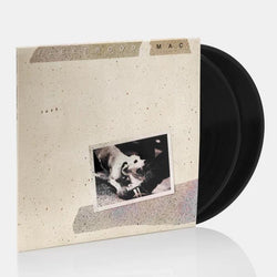 Tusk (2 Lp's) [Vinyl]