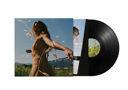 Would You Still Love Me If You Really Knew Me? [Lp] [Vinyl] (ONLINE ORDER ONLY)