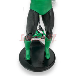 Floating Shelf for DC Multiverse Figures | Fits black base stand (ONLINE ORDER ONLY)