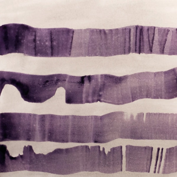 FLOCKS - Flocks [Vinyl] (ONLINE ORDER ONLY)