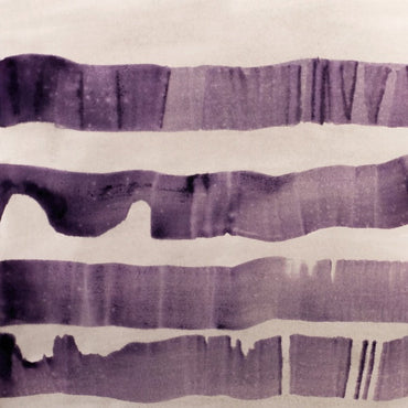 FLOCKS - Flocks [Vinyl] (ONLINE ORDER ONLY)