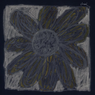 Florist [CD] (ONLINE ORDER ONLY)