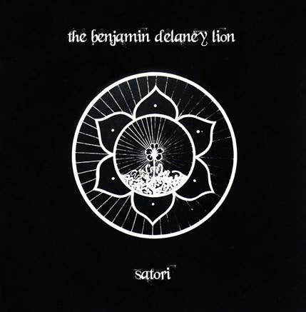 Satori [Vinyl]