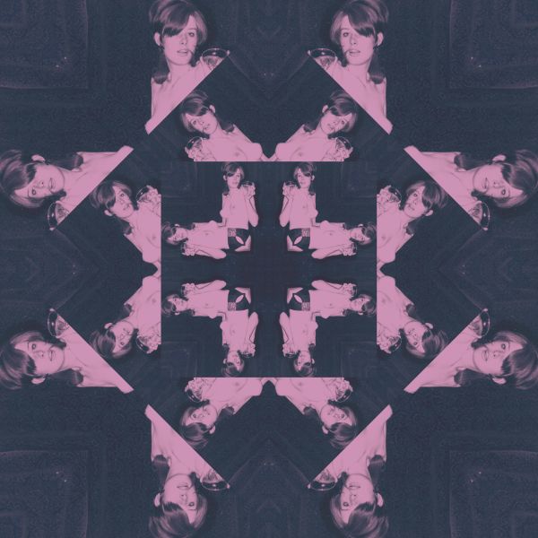 Flume - Flume [Vinyl] (ONLINE ORDER ONLY)