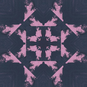 Flume [CD] (ONLINE ORDER ONLY)