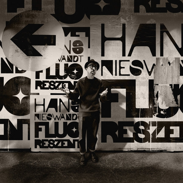 Fluoreszent [Vinyl] (ONLINE ORDER ONLY)