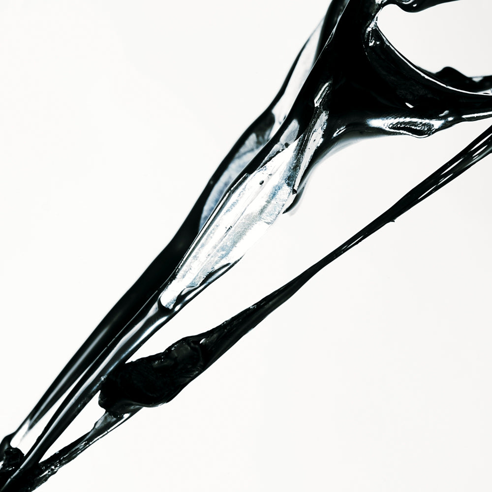 Los Angeles LP [Vinyl] (ONLINE ORDER ONLY)