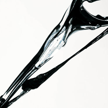 Los Angeles LP [Vinyl] (ONLINE ORDER ONLY)