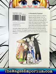 Flying Witch Vol 11 (Online Order Only)