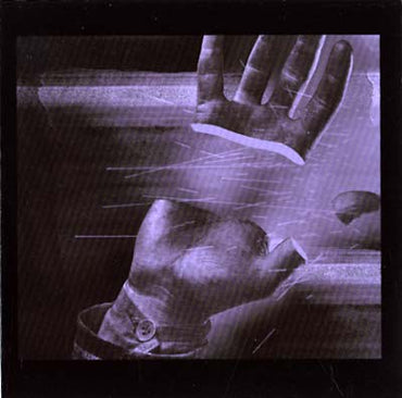 FNS [CD] (ONLINE ORDER ONLY)