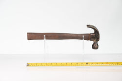 Foam Hammer Prop (ONLINE ORDER ONLY)