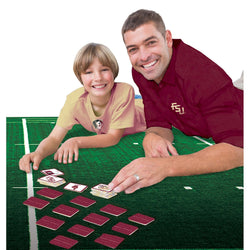 Florida State Seminoles Matching Game (ONLINE ORDER ONLY)