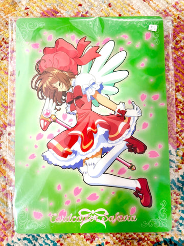 Folders and Pencil Boards (Online Order Only)