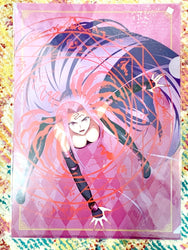 Folders and Pencil Boards (Online Order Only)