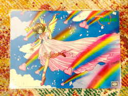 Folders and Pencil Boards (Online Order Only)