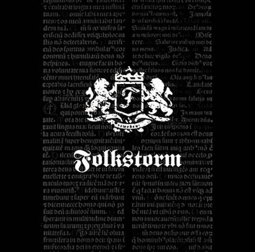Sweden [CD] (ONLINE ORDER ONLY)
