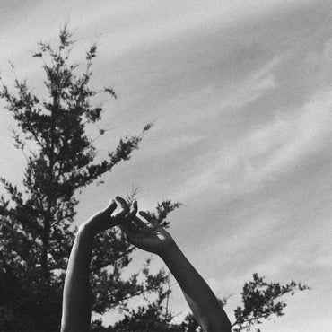 Folly & The Hunter - Remains [Vinyl] (ONLINE ORDER ONLY)