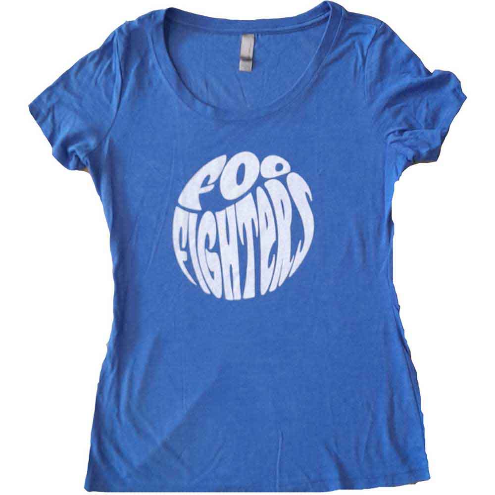 70s Logo [T-Shirt] (ONLINE ORDER ONLY)