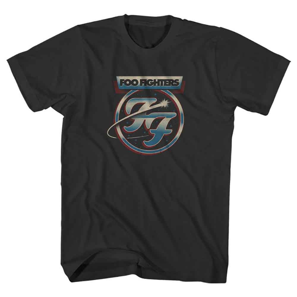 Comet [T-Shirt] (ONLINE ORDER ONLY)