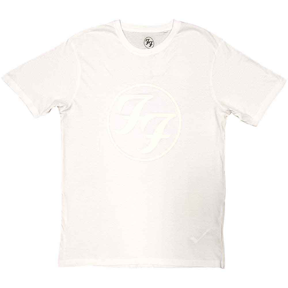 FF Logo [] (ONLINE ORDER ONLY)