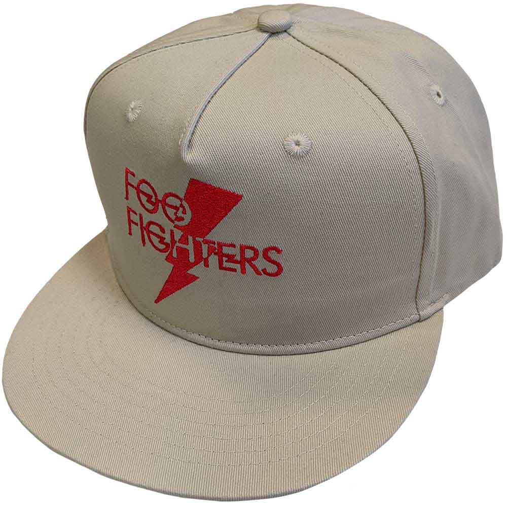 Flash Logo [Hat] (ONLINE ORDER ONLY)