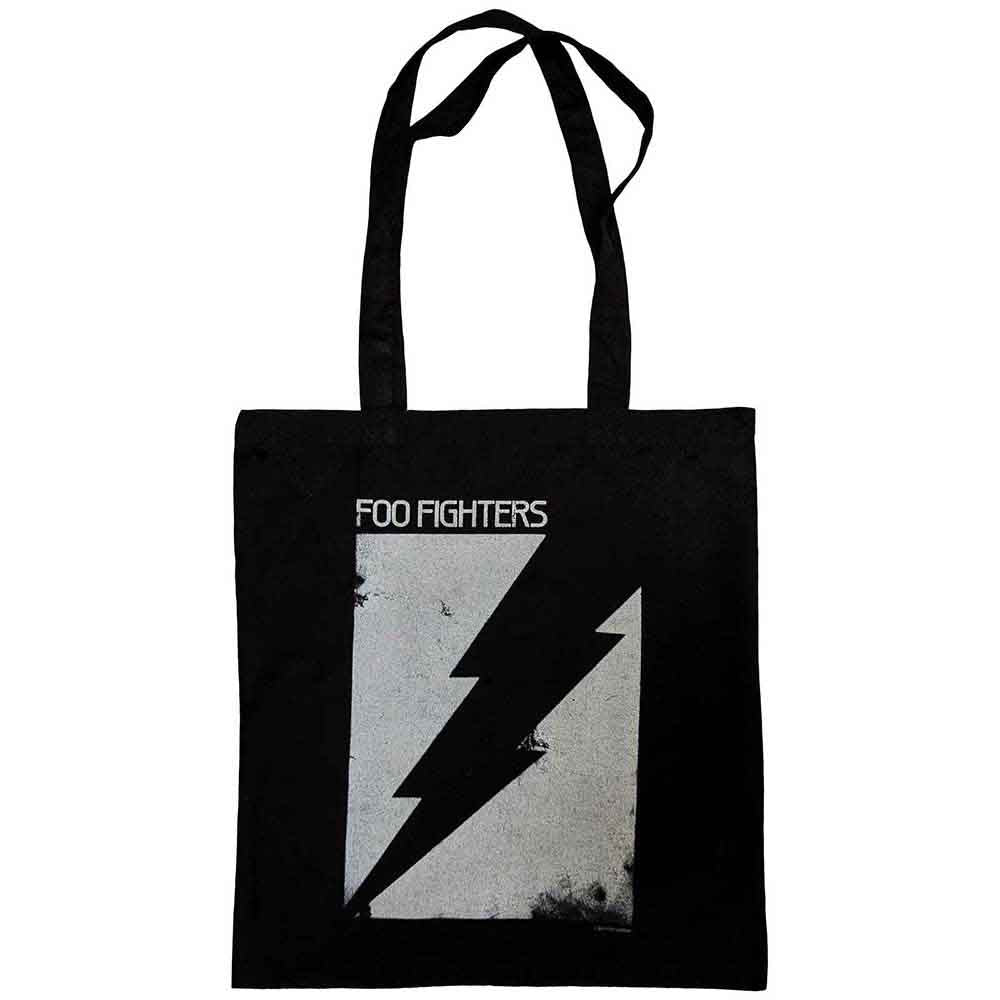 Lightning [] (ONLINE ORDER ONLY)