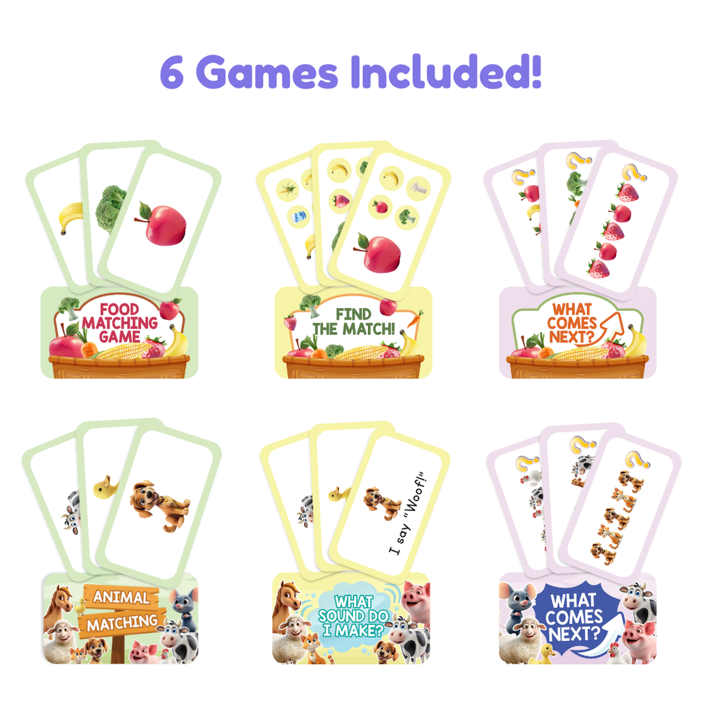 Popplers Farm & Food (Online Order Only)