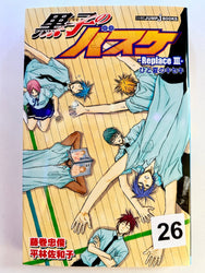Foreign Language Manga and Light Novels - Part 2/2 (Online Order Only)