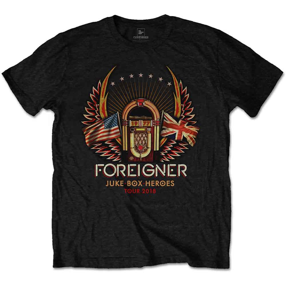 Eagle [] (ONLINE ORDER ONLY)