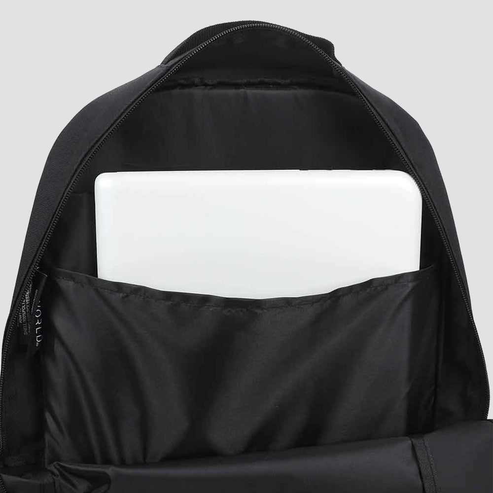 Spy x Family Forger Family Sublimated Laptop Backpack (Online Order Only)