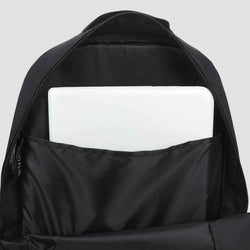Spy x Family Forger Family Sublimated Laptop Backpack (Online Order Only)
