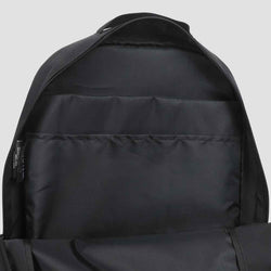 Spy x Family Forger Family Sublimated Laptop Backpack (Online Order Only)
