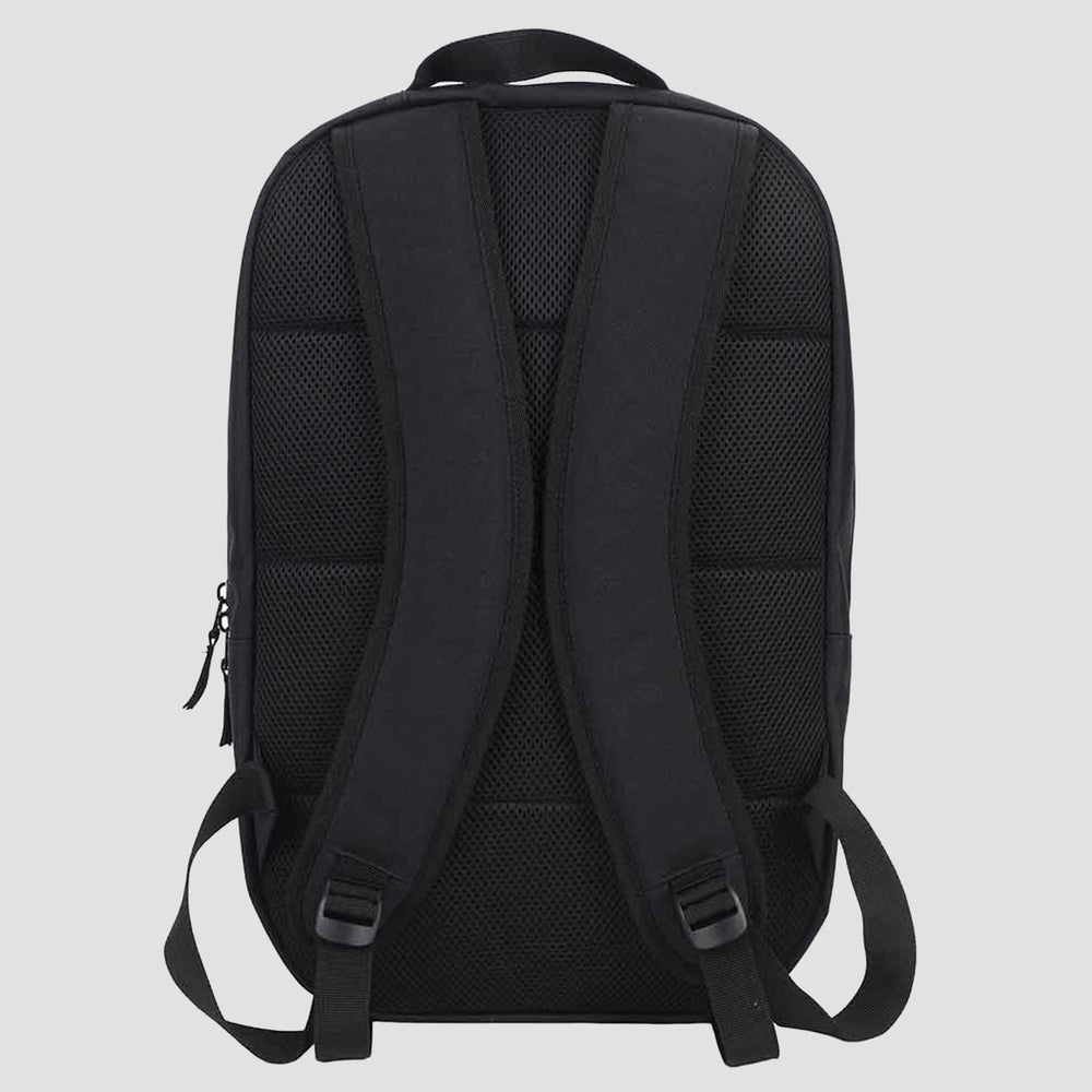 Spy x Family Forger Family Sublimated Laptop Backpack (Online Order Only)