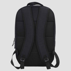 Spy x Family Forger Family Sublimated Laptop Backpack (Online Order Only)