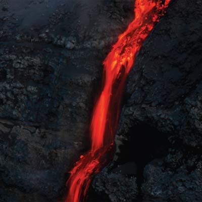 FORMA - Off/On [Vinyl]