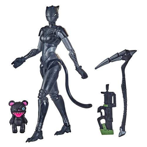 Fortnite Victory Royale 6-Inch Action Figure - Select Figure(s) (Online Order Only)