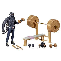 Fortnite Victory Royale 6-Inch Action Figure - Select Figure(s) (Online Order Only)