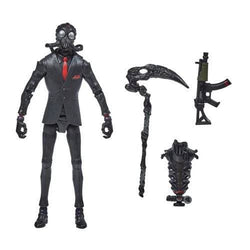 Fortnite Victory Royale 6-Inch Action Figure - Select Figure(s) (Online Order Only)