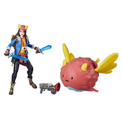 Fortnite Victory Royale 6-Inch Action Figure - Select Figure(s) (Online Order Only)