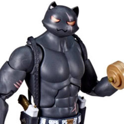 Fortnite Victory Royale 6-Inch Action Figure - Select Figure(s) (Online Order Only)