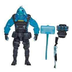 Fortnite Victory Royale 6-Inch Action Figure - Select Figure(s) (Online Order Only)